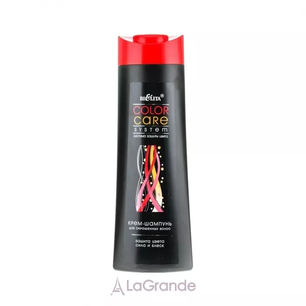 Bielita Color Care System ����-������� ��� ����������� �������