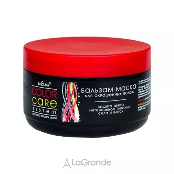 Bielita Color Care System �������-����� ��� ����������� �������