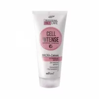 Bielita Cell Intense �����-������ �� ���������� ��������