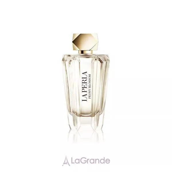 La Perla Peony Blossom ��������� ����