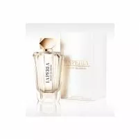 La Perla Peony Blossom ��������� ����