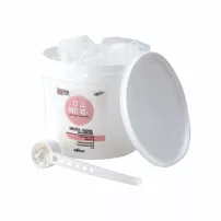 Bielita Cell Intense �����-������ ��������� ��� �������