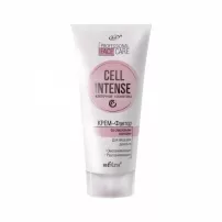 Bielita Cell Intense ����-������ � ������������ �������� ��� �������