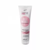 Bielita Cell Intense ����-������ ��� ��� �� ���������� ��������