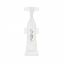 Bielita Cell Intense �������� �������������������� ��������� ������