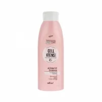 Bielita Cell Intense ��������� �������� � ������������ ��������