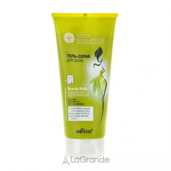 Bielita Body Sculptor Beauty Body ����-����� ��� ����