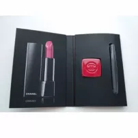 Chanel Rouge Allure Velvet Extreme ���������� ������ ������ ��� ��� (�������)