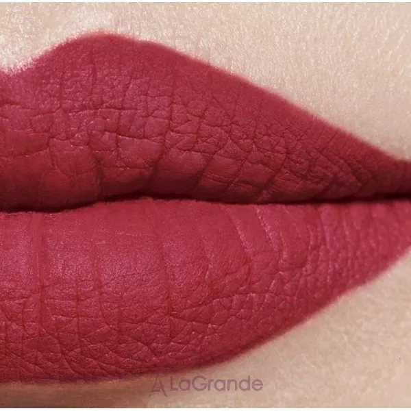 Chanel Rouge Allure Velvet Extreme ����������� ������� ������ ��� ��� (�������)