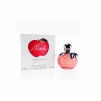Nina Ricci Nina ��������� ����