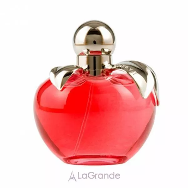 Nina Ricci Nina ��������� ����