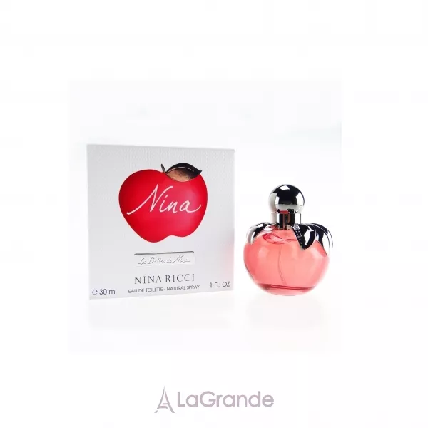 Nina Ricci Nina ��������� ����