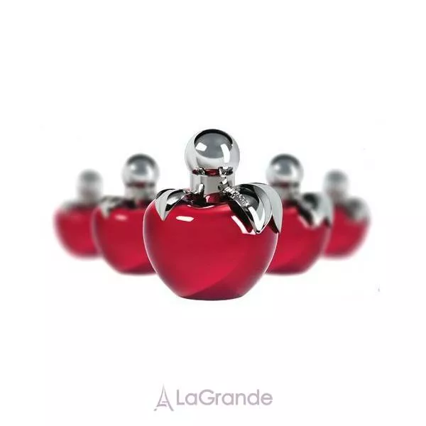 Nina Ricci Nina ��������� ����
