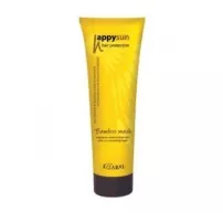 Kaaral Happy Sun Bamboo Mask ����� �������� ��� �����
