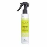Kaaral Style Perfetto Sea Salt Spray �������� ����� ��� �������� ������