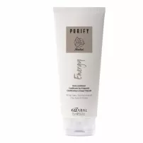 Kaaral Purify Energy Conditioner ������������ ����-����������� � ���������� ���� �'��� �� �������