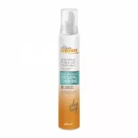 Bielita ������ ������ Push-up Spray Mousse ��������� �����-���� ��� ������������ ������ �����