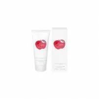 Nina Ricci Nina ������� ��� ����