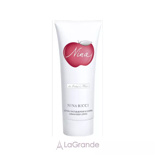 Nina Ricci Nina ������� ��� ����