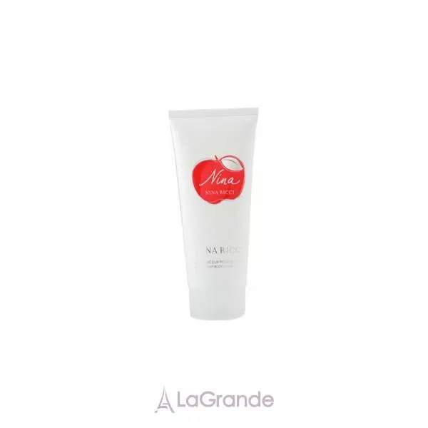 Nina Ricci Nina ������� ��� ����