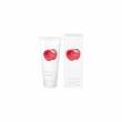 Nina Ricci Nina 200ml