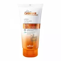 Bielita ������ ����� ���� ��� ������� "SOS-����������" 25+