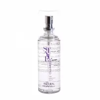 Kaaral Style Perfetto Cristalli Heat Protectium Serum ������������ ��������� ��� �������