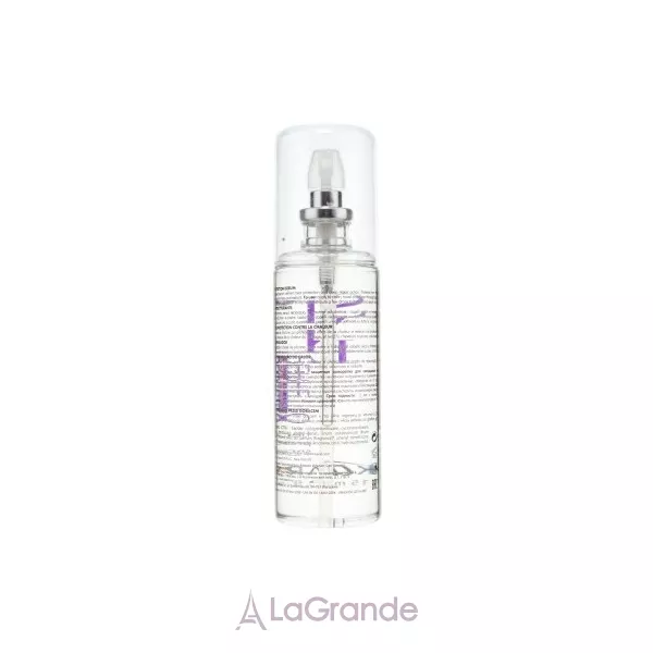 Kaaral Style Perfetto Cristalli Heat Protectium Serum ������������� ��������� ��� �����