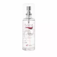 Kaaral Baco Color Collection Liquid Crystals г�� �������� � ��������� ����� ��� ����������� �������