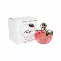 Nina Ricci Nina �������� ���� (������)