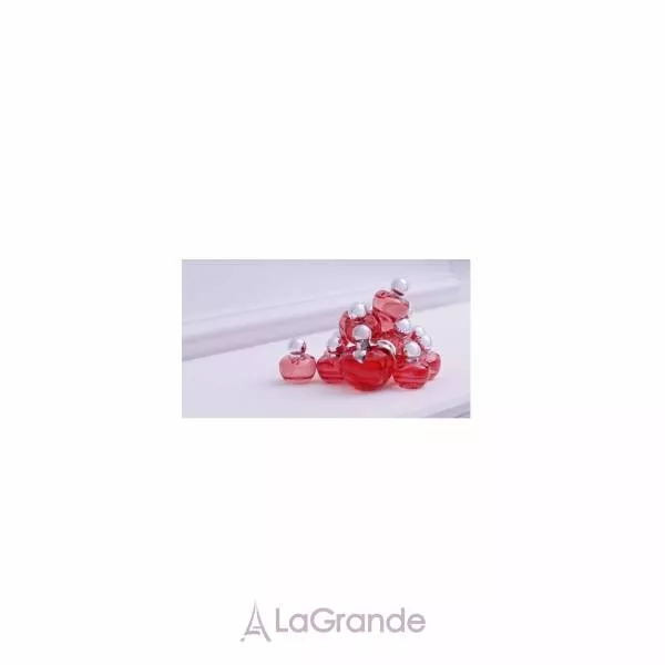 Nina Ricci Nina ��������� ���� (������)