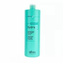 Kaaral Purify Hydra Shampoo ������� ����������� � ��������� �������� ������� �� ���������� ������