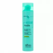 Kaaral Purify Real Shampoo ����������� ��������� �������