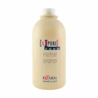 Kaaral X Form X-pure Reconsructing Shampoo ³���������� ������� (������� ������)