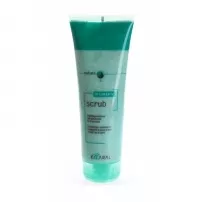 Kaaral Purify Scrub Cream �������������� ����-����������� �� ��������� �������� �����