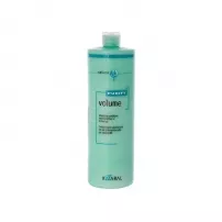 Kaaral Purify Volume Shampoo �������-��'�� ��� ������� ������� � ������ ��������� (������� ������)