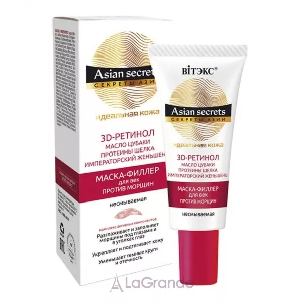 ³���� Asian Se�rets �������� �����-����� ��� ���� 