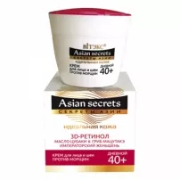 ³���� Asian Se�rets ������ ���� ��� ������� �� �� "����� �������" 40+