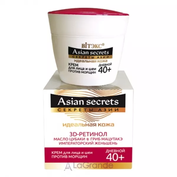 ³���� Asian Se�rets ������ ���� ��� ������� �� �� 