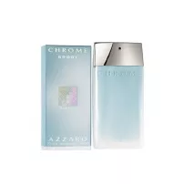Azzaro Chrome Sport ��������� ����