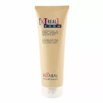 Kaaral X Form X-Real Nourishing Reconstructor ����-�����������, �� ��������, � �������� �������� � ��������� �������� (������� ������)