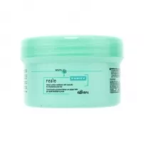 Kaaral Purify Real Conditioner ����������� ��������� ����-�����������