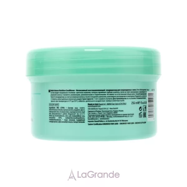 Kaaral Purify Real Conditioner ����������� ����������� ����-�����������