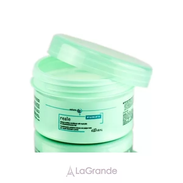 Kaaral Purify Real Conditioner ����������� ����������� ����-�����������