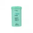 Kaaral Purify Real Conditioner   -