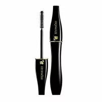 Lancome Hypnose Mascara Volume Sur Mesure ���� ��� ������ ������ (������)