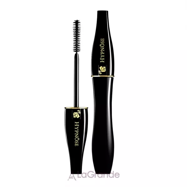Lancome Hypnose Mascara Volume Sur Mesure ���� ��� ������ ������ (������)