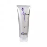 Kaaral Style Perfetto Crema Straightening Lotion ������� ��� ������� ����������� 䳿