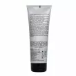 Kaaral Style Perfetto Crema Straightening Lotion     