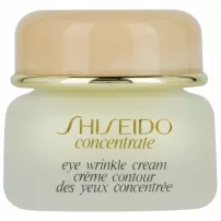 Shiseido Concentrate Eye Wrinkle Cream ���� ��� ���� ������ ����